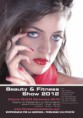 BEAUTY&FITNESS SHOW